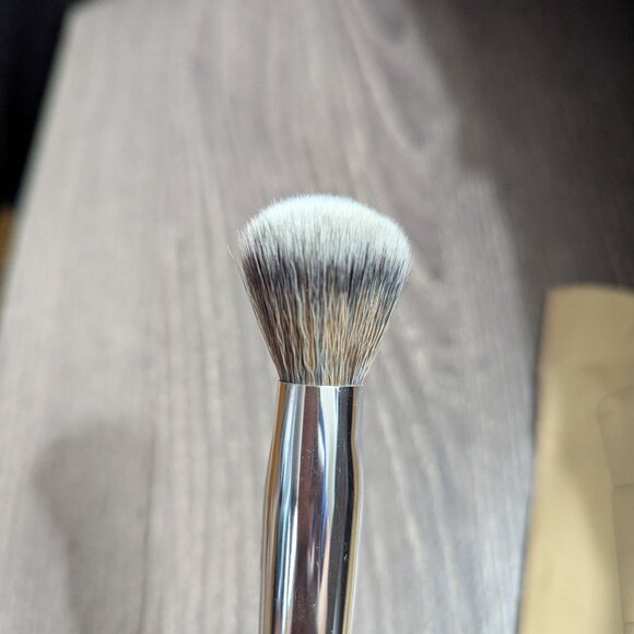 Sephora Mini brush 56.5 - Picture 5 of 6
